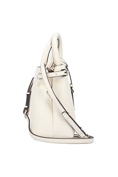 Guess Lefia Handbag 33 cm