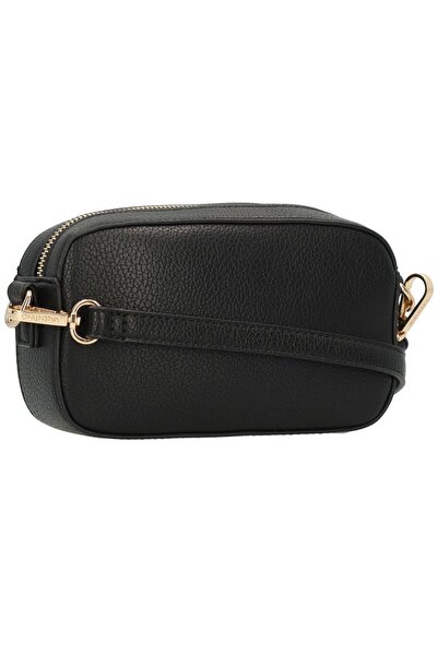 Valentino Special Martu Umhängetasche 18 cm