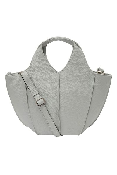 VOI Hirsch Jela Handtasche Leder 38 Cm