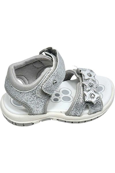Chicco Sandals FABIANA