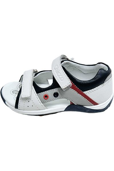 Chicco Sandals GIACOMO