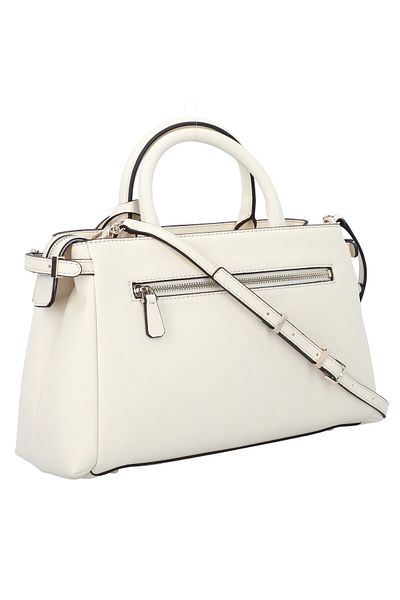 Guess Lefia Handbag 33 cm