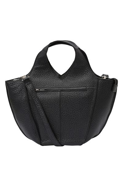 VOI Hirsch Jela Handbag Leather 38 Cm