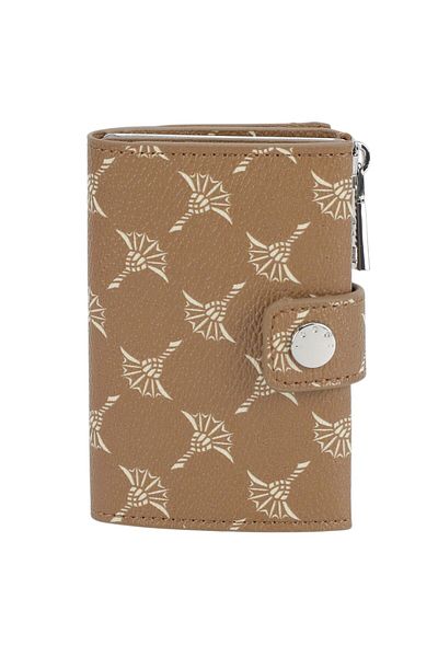 JOOP! Cortina 1.0 C-Four credit card case RFID 7.5 cm