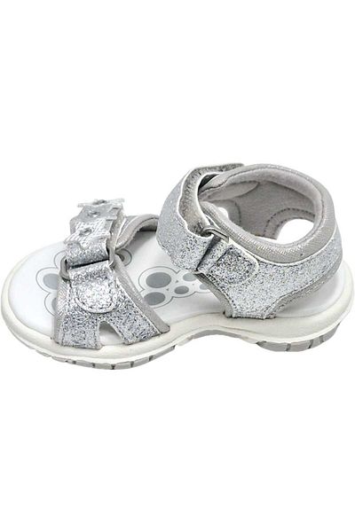 Chicco Sandals FABIANA