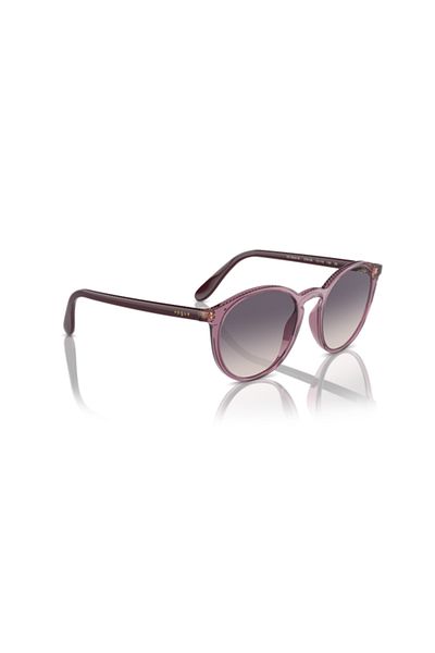 Vogue 5544 276136 51 19 140 Women's Sunglasses
