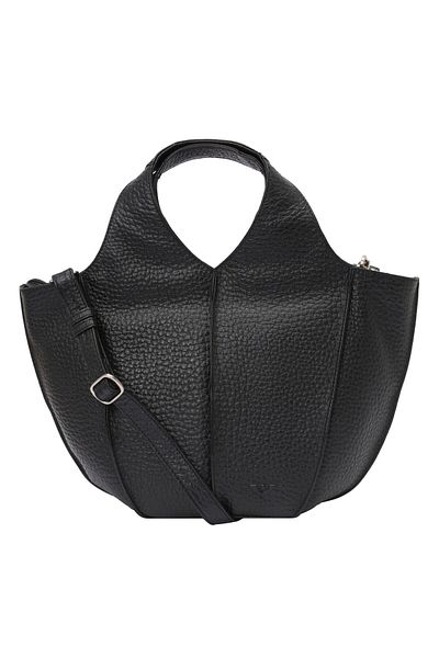 VOI Hirsch Jela Handbag Leather 38 Cm