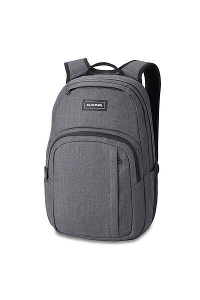 Dakine Campus 33 Daypack L 52 Cm Laptop Compartment