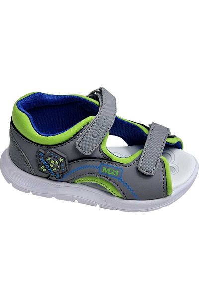 Chicco GUSTAVO sandals