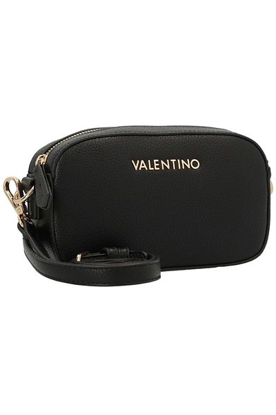Valentino Geantă de umăr Special Martu 18 cm