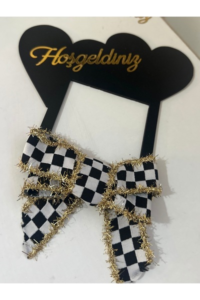 Marrone Cadru pentru priză Zil Süsü