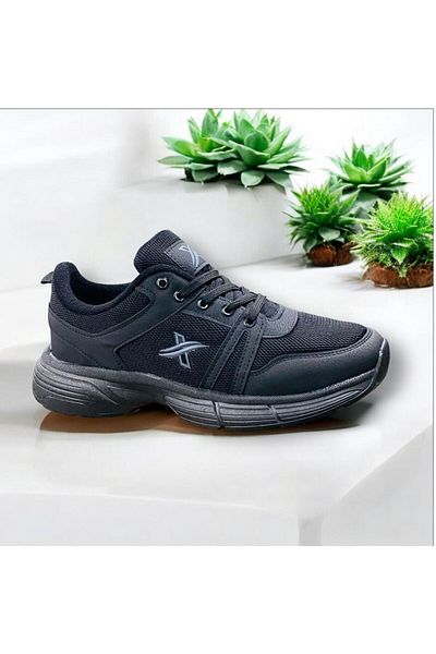 KANTEX MEN'S SPORTS SHOES