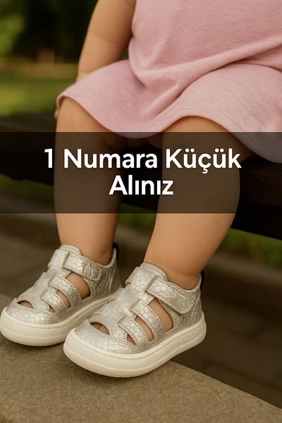moon glow First Step Sandals Baby Girl Sandals Orthopedic Baby Sandals First Step Shoes Toddler Shoes