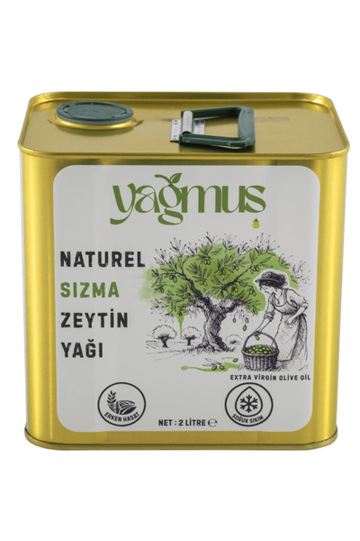 yağmuş sağlığınız için en doğal seçim Yağmuş Erken Hasat Soğuk Sıkım Naturel ...