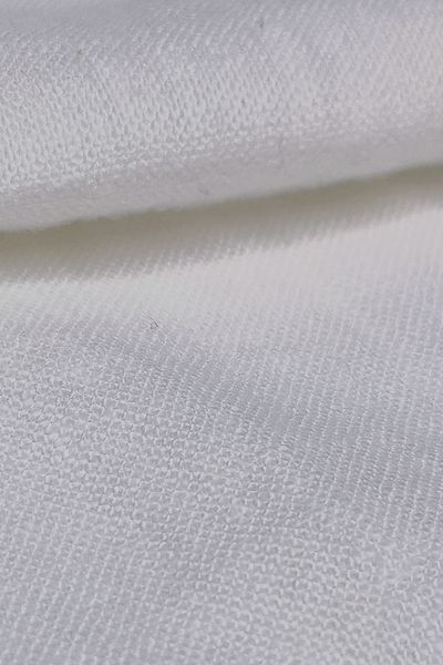 MD1974 Drawstring Linen Trousers