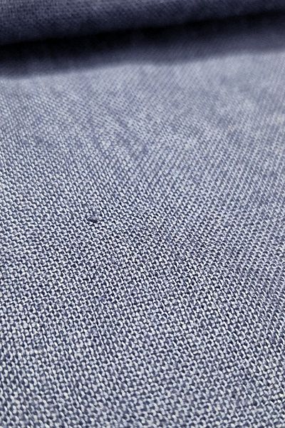 MD1974 Drawstring Linen Trousers
