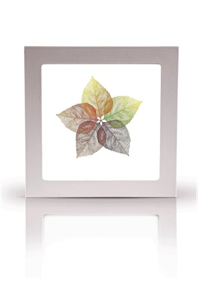 Gökyüzü Panel Banyo Avize-60x60-54w-led-armatür-wc-aydınlatma-desenli-panel-banyoled-ıp54-55 Su Almaz Led-tekli