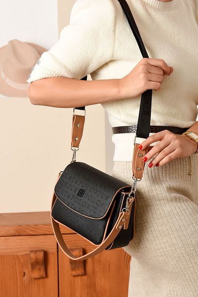 Just Polo Bag