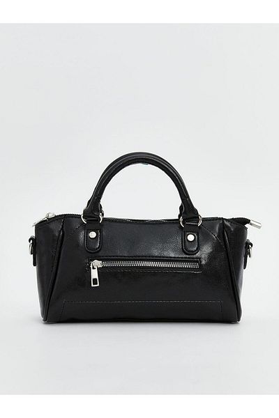 LC Waikiki Women's Shoulder Bag with Detachable Strap (S5)