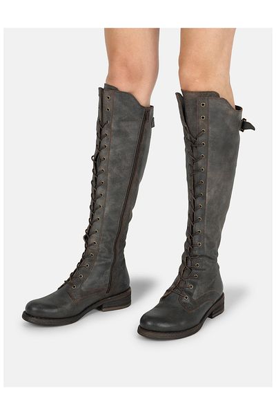 Felmini Stiefel
