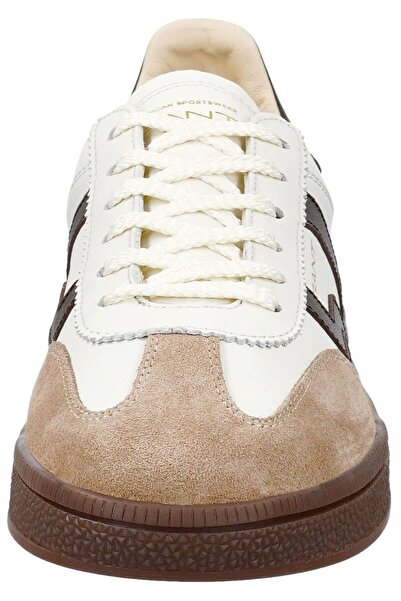 Gant Sneaker