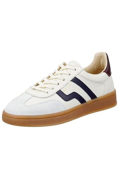 Gant Sneaker