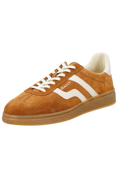 Gant Sneaker