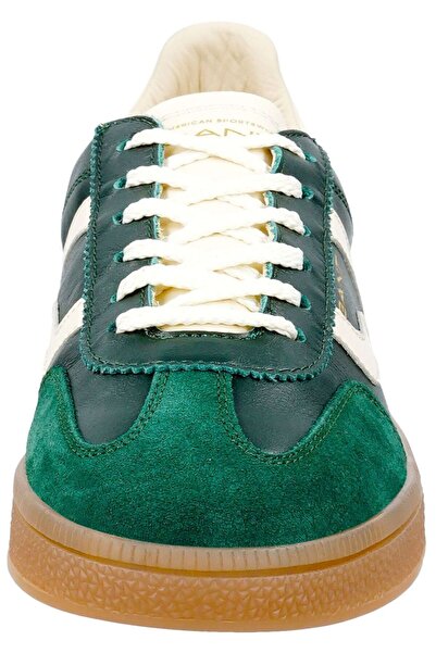 Gant Sneaker