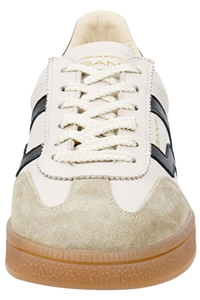 Gant Sneaker