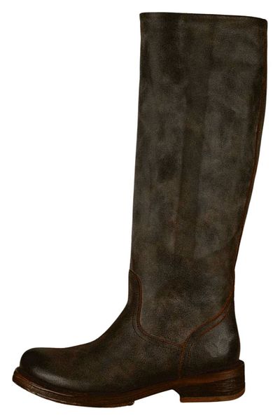 Felmini Stiefel