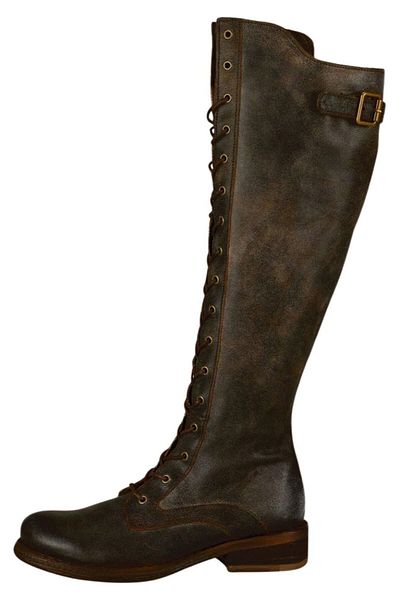 Felmini Stiefel