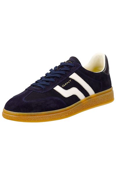 Gant Sneaker