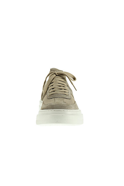 Kiğılı Sneaker Ayakkabı