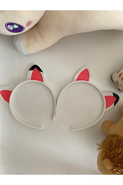 Merada Gabby Tacı 2’li (2 ADET)