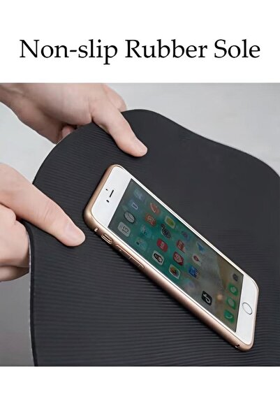 Generic 2-piece Kitchen Mat And Carpet Set, Non-slip Quick-drying Diatom Mud Floor Mat 40*60 40*120cm