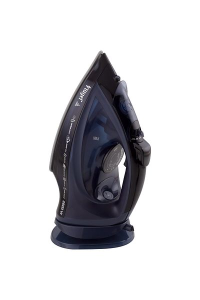 Flugel Cordless Steam Iron