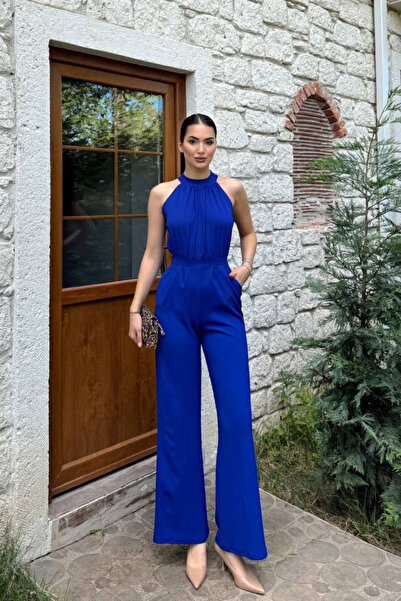 Mekafashion William Cep Detay Tulum 1145