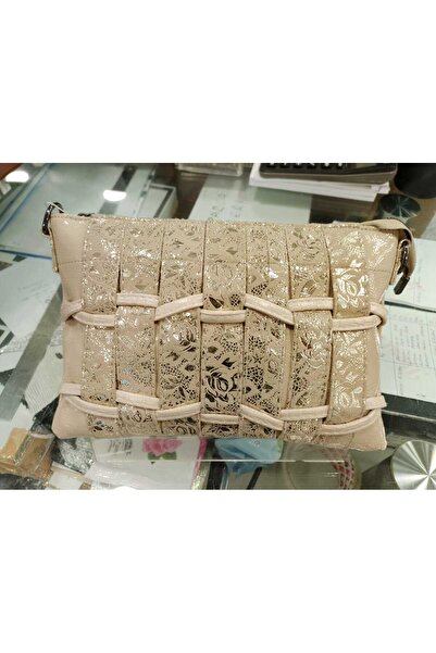 BERLİNA Çapraz Çanta