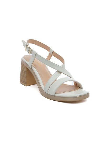 Greyder 5y2ws59247-59247 Zn Chic σανδάλια (S)