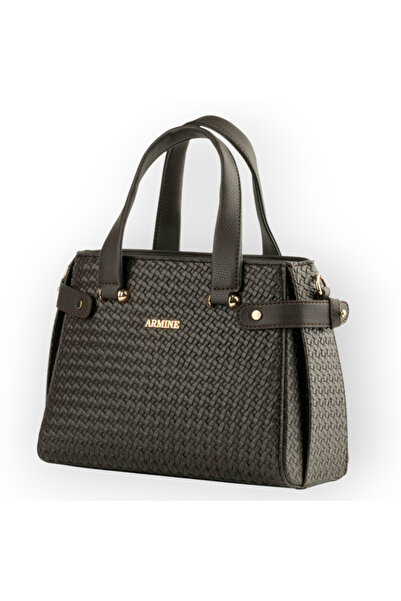 Armine 172 Γυναικεία Ημερήσια Τσάντα