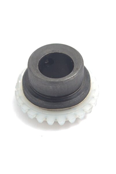 SİNGER Anamil Dişlisi