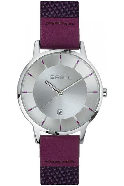 Breil Men's Watch, , Twenty 20 Tw1745