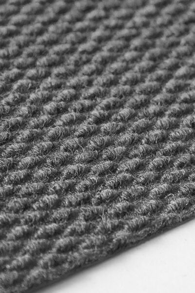 Paspas Yap Dust and Moisture Mop - Indoor and Outdoor, Entrance Mop