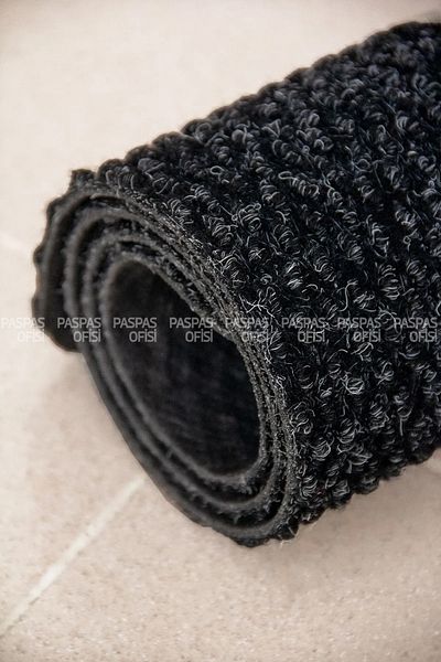 Paspas Yap Workplace And Home Mat Carpet Mat Outdoor Mat Entrance Apartment Water Absorbent Non-Slip Dust And Dehumidifier