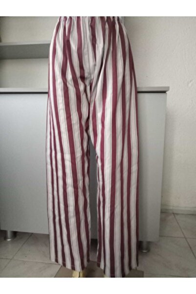 Ebrar Pijama Tkımı