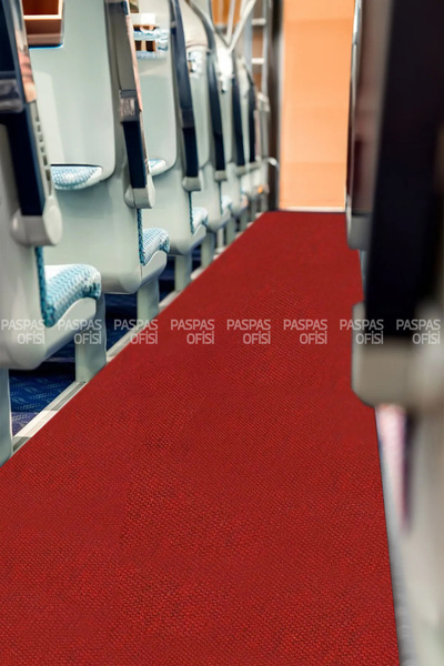 Paspas Yap Toz Kir Ve Nem Alıcı Paspas Araç Paspası Otobüs Servis Ve Oto Paspas Araç Içi Paspas