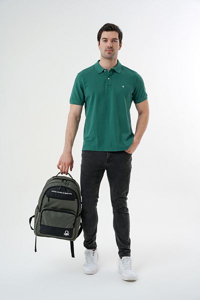 United Colors of Benetton . Backpack