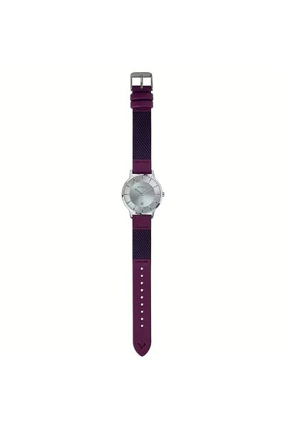 Breil Men's Watch, , Twenty 20 Tw1745