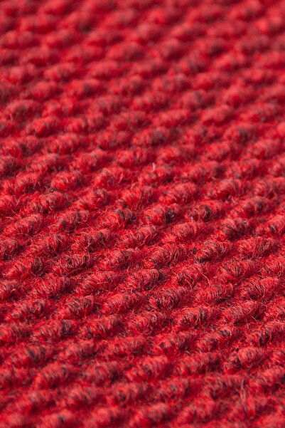 Paspas Yap Rampalı Giriş Paspası Toz Ve Nem Alıcı Su Emici Kaymaz Paspas Apartman Dükkan Iş Yeri Paspası