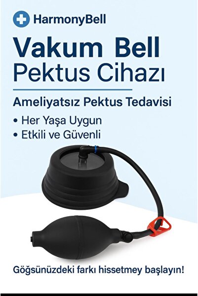 Genel Markalar Vakum Bell 11cm 110 Mm) Silikonlu Göğüs Vakum Sistemi /kundura...